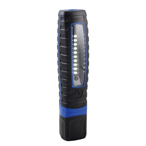 SMD LED Inspection Light