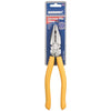Linesman Pliers 225MM (9")