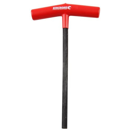 5/16" Imperial T-Handle Hex Key