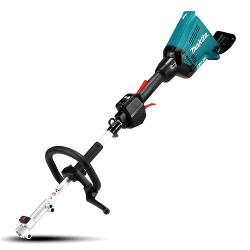 MAKITA 36V(18Vx2) Brushless Multi Function Power Head