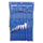Punch & Chisel Set 26 Piece #07105