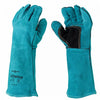 "Leftwing" Kevlar Stitched Welders Glove