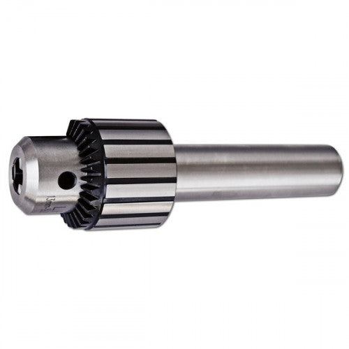 13MM DRILL CHUCK & ADAPTOR, 13MM CAP, TO SUIT HM35, HM40, HMPRO40