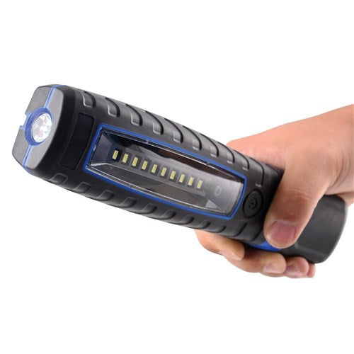 SMD LED Inspection Light