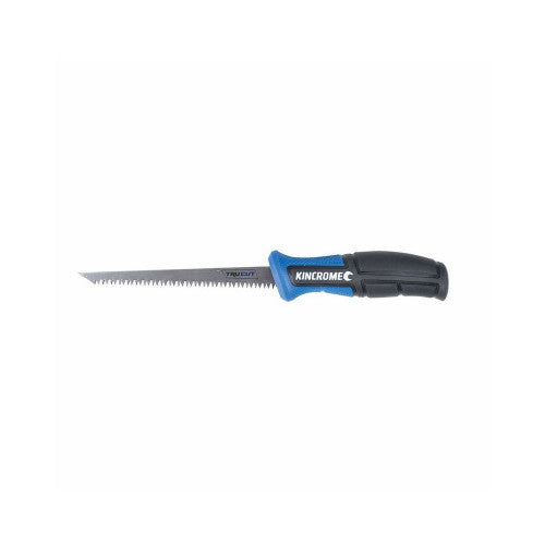 150mm Jab Saw