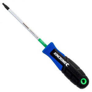 TorqueMaster TORX Screwdriver T15 x 100mm