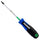 TorqueMaster TORX Screwdriver T15 x 100mm