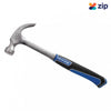 20OZ Gel-grip Claw Hammer