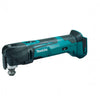 MAKITA 18V Multi Tool LI-ION (TOOL ONLY)