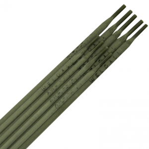 CIGWELD Weldall – 10 x 2.5mm & 5 x 3.2mm