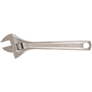 Adjustable Wrench 300mm (12