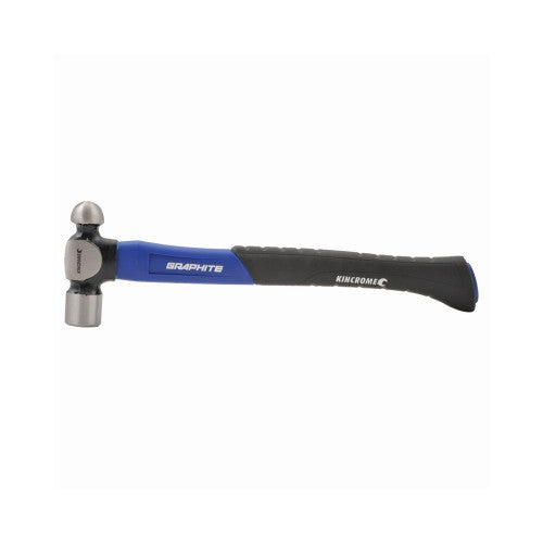 Graphite Ball Pein Hammer 16oz (454g)
