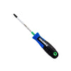 TorqueMaster TORX Screwdriver T27 x 100mm