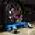Ratcheting Vehicle Positioning Jack 330mm