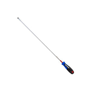 TorqueMaster Blade Screwdriver 6 x 450mm