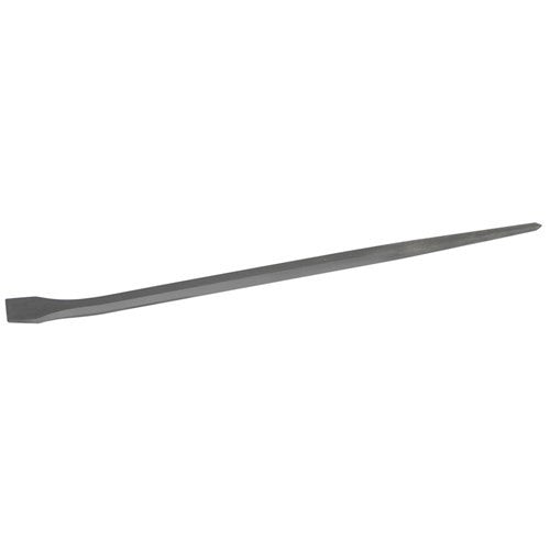 Podgy Bar (Pinch Bar) #07118