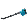 MAKITA 18V Li-ion Cordless Mobile Leaf Blower