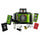 I88R H/V Rotating Laser Level