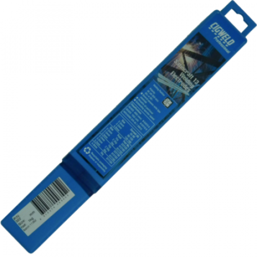 CIGWELD Satincraft 13 – 2.5 / 3.2 / 4.0 mm