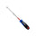 TorqueMaster Blade Screwdriver 4 x 100mm