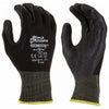 Maxisafe Black Knight Gripmaster Glove - Large