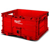 Milwaukee 48228440 PACKOUT 22kg Crate