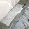 Electric Pressure Washer 1400W