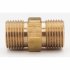 CIGWELD Hose Joiner 5/8-18 UNF RH Male Both Ends