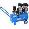 Peerless PO13 175L/min Oil-less Air Compressor