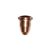 CIGWELD Cutskill Plasma Cutting Tip 35A 0.8mm   5 Pack