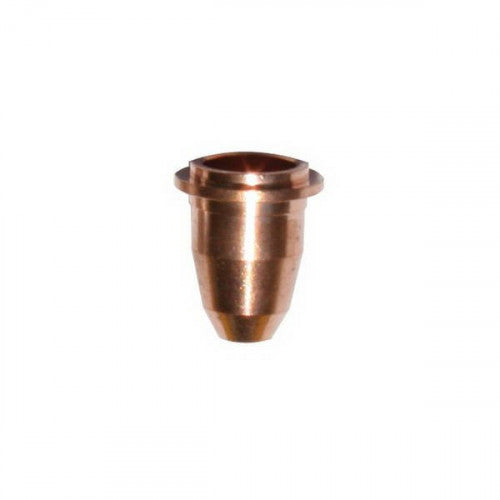 CIGWELD Cutskill Plasma Cutting Tip 35A 0.8mm   5 Pack