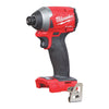 18V Brushless 1/4" Hex Impact Driver (Tool Only)