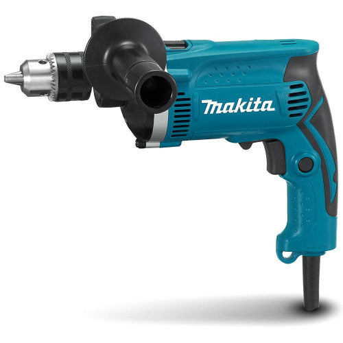 Makita HP1630K 750W Variable Speed Hammer Drill