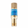 CIGWELD COMET F6 Flashback Arrestor, Oxygen