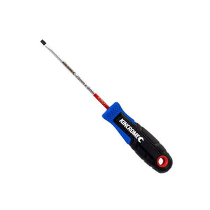 TorqueMaster Blade Screwdriver 3 x 75mm