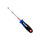 TorqueMaster Blade Screwdriver 3 x 75mm