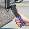 Compact Hand Riveter 207mm (8")