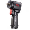 M7 IMPACT WRENCH, EZ GREASE ANVIL, PISTOL STYLE, 104MM LONG, 1/2" DR, 650 FT/LB