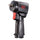 M7 IMPACT WRENCH, EZ GREASE ANVIL, PISTOL STYLE, 104MM LONG, 1/2" DR, 650 FT/LB