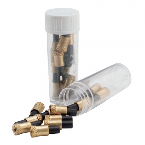 CIGWELD Spare Flints, for cup type (Pack of 10 Flints)