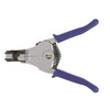 165mm (6-1/2") Automatic Wire Stripper