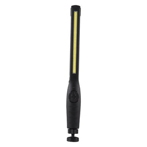 Slimline LED Worklight