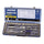 Socket Set 66 Piece 1/2" Drive (Mirror Polish) - Metric & Imperial