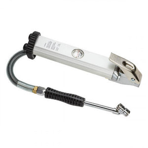 Geiger GPA6200 - Deluxe Tyre Inflater