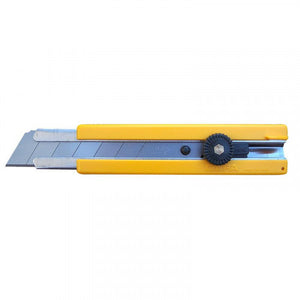 25mm OLFA Cutter Model H-1