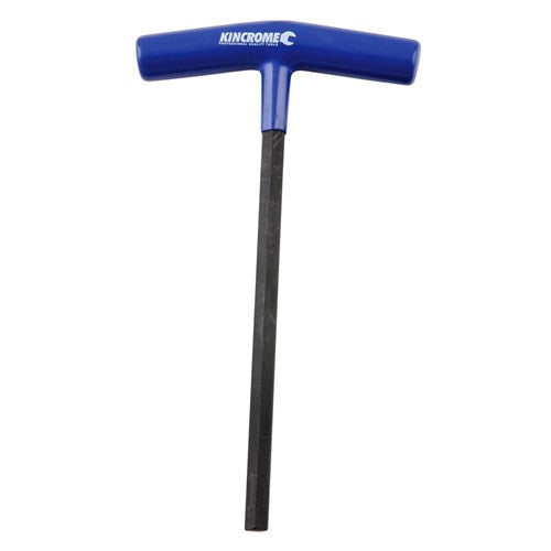 Metric T-Handle Hex Key 8mm