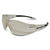 Maxisafe EBR335 SantaFe Clear Anti-Fog Safety Glasses