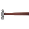 Ball Pein Hammer Hickory Shaft 8oz (227g)