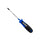 TorqueMaster Ball-Hex Screwdriver 5 x 100mm