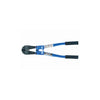 Bolt Cutter 350mm (14")